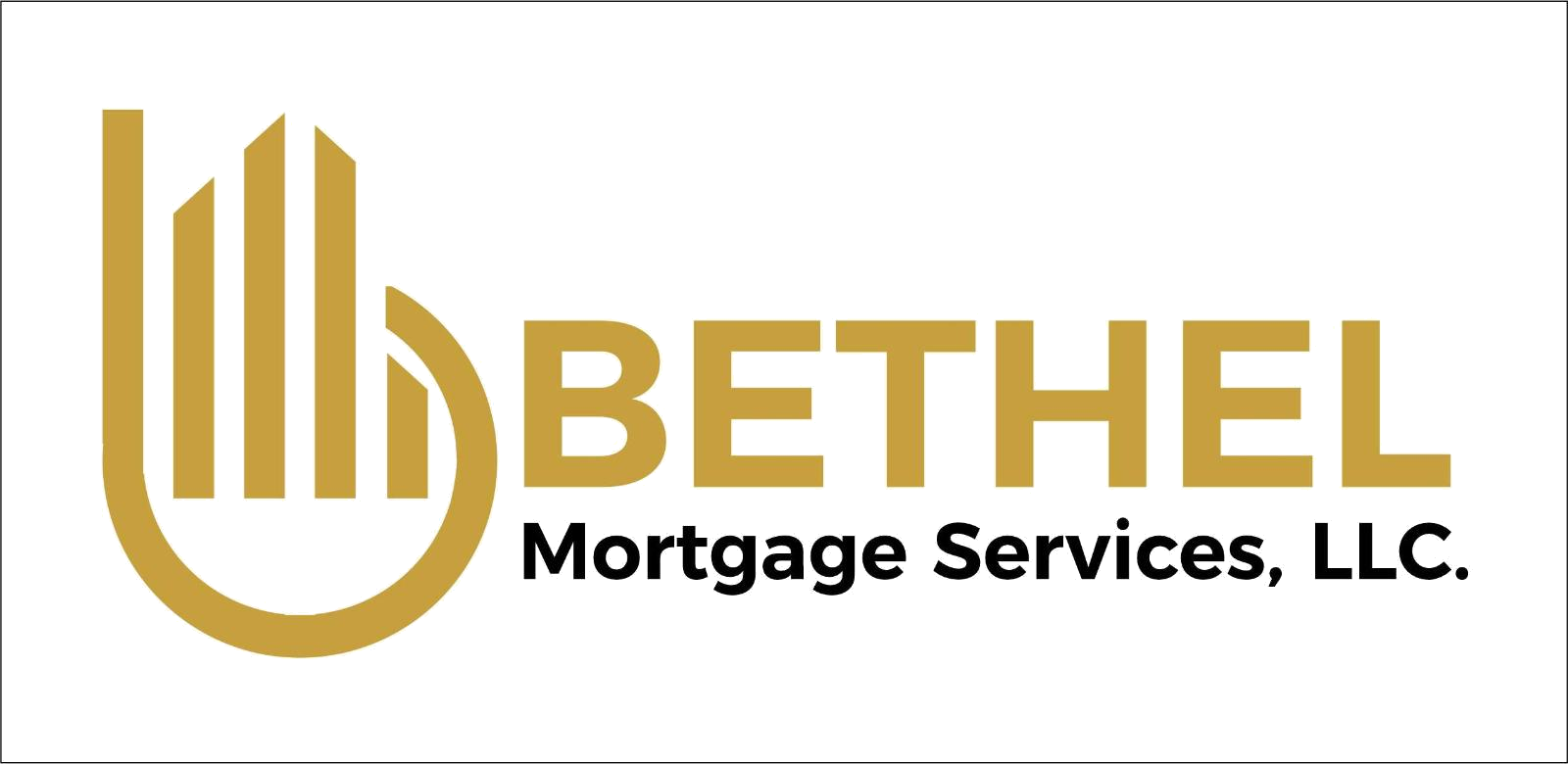 Bethel Mortgage Services LLC